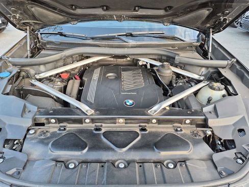 Used 2019 BMW X5 xDrive40i w/ Premium Package 2 AWD/4WD image 15