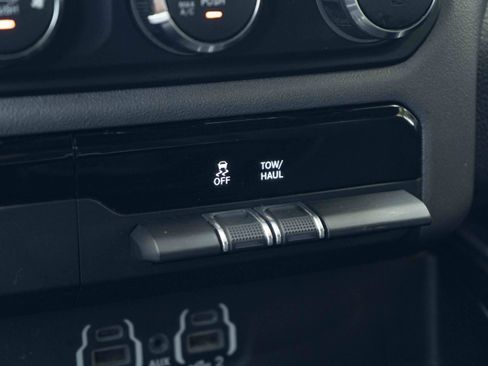 Used 2021 RAM 1500 Lone Star RWD image 30