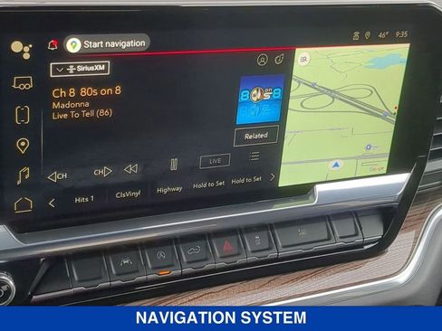 New 2026 GMC Sierra 1500 Elevation image 22