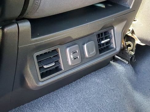 Used 2021 Chevrolet Silverado 1500 RST AWD/4WD image 29