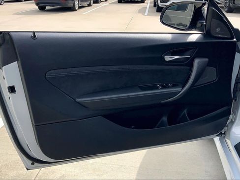 Used 2020 BMW M2 Competition w/ Executive Package image 24