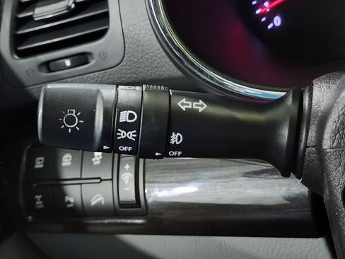 Used 2012 Kia Sorento LX w/ Convenience Pkg AWD/4WD image 15