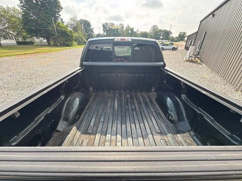 Used 2013 Ford F150 XLT w/ Luxury Equipment Group AWD/4WD image 17