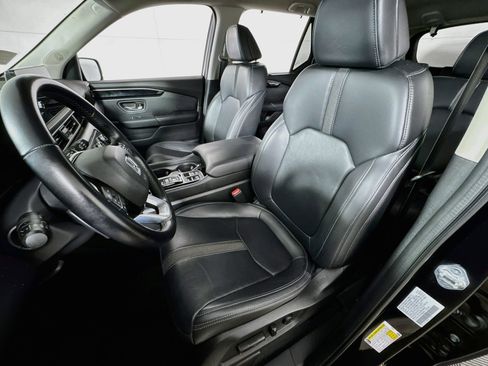 Used 2023 Honda Pilot EX-L image 13