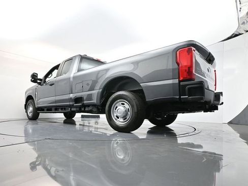 New 2026 Ford F250 XL RWD image 30