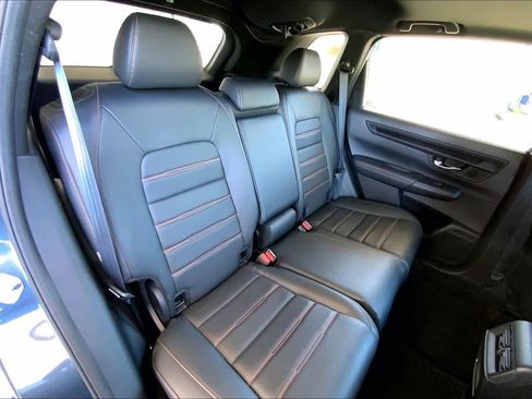 Used 2024 Honda CR-V Sport-L image 20