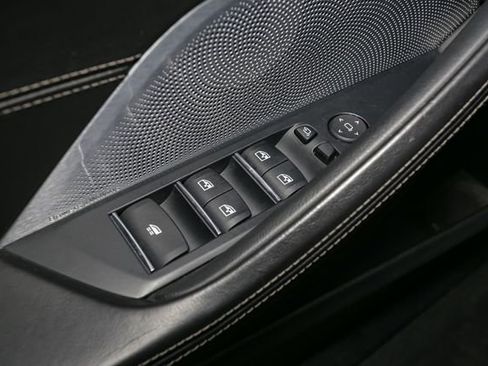 Used 2019 BMW M850i xDrive Convertible AWD/4WD image 38