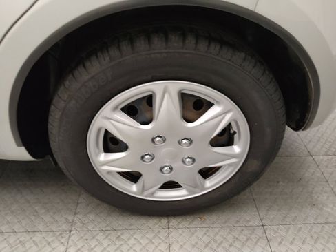 Used 2014 Kia Rio LX w/ Power Package image 31