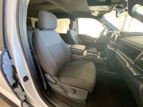 Used 2023 Ford F150 XL w/ STX Appearance Package image 24