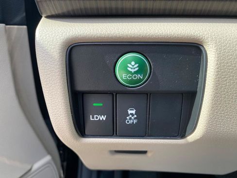 Used 2014 Honda Accord EX-L image 36