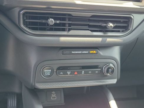 New 2026 Ford Bronco Sport Big Bend w/ Convenience Package AWD/4WD image 28