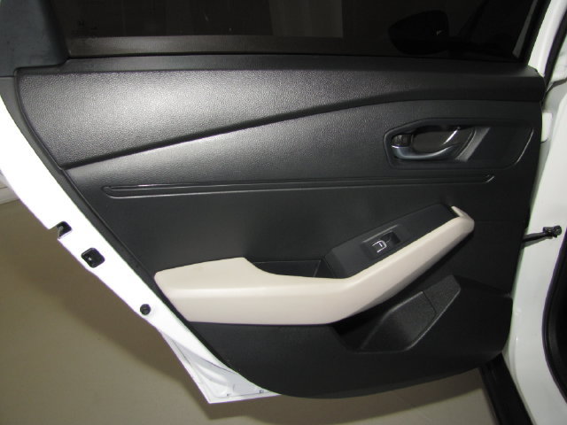 Certified 2025 Honda Accord SE image 35
