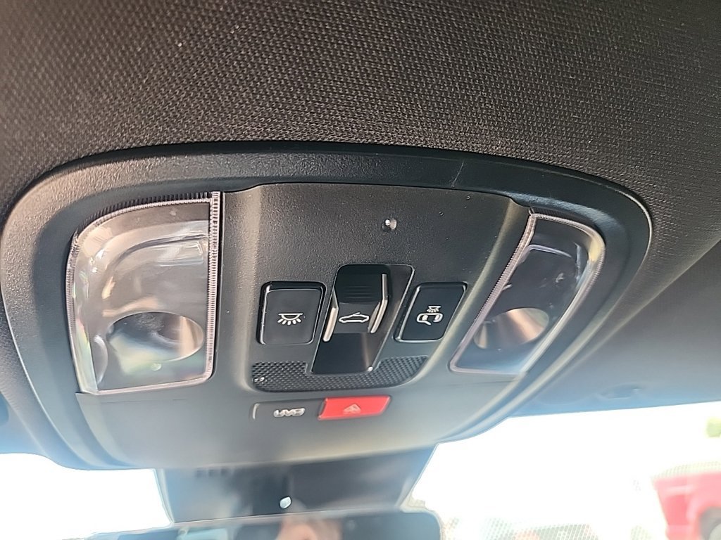 Certified 2022 Kia Stinger GT2 RWD image 25