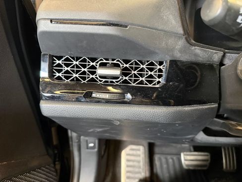 Used 2023 Honda Accord Sport image 18