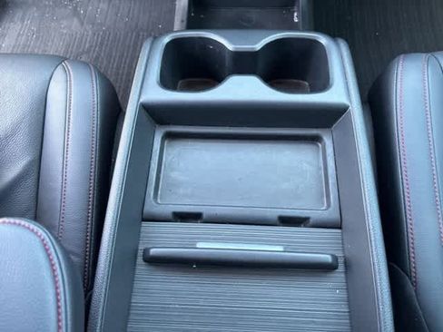 Used 2023 Honda Odyssey Sport image 17