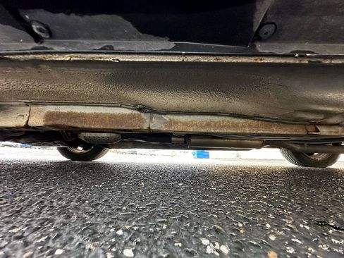 Used 2000 Lexus ES 330 image 19