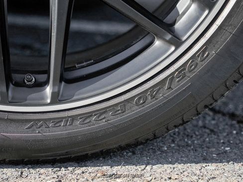 Used 2013 Mercedes-Benz G 550 image 63