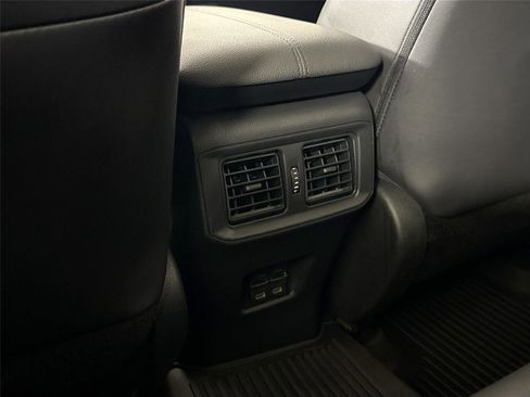Certified 2024 Toyota RAV4 XSE AWD/4WD image 36
