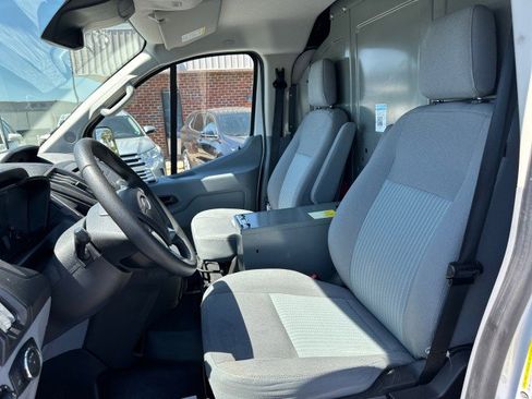 Used 2019 Ford Transit 150 148 Low Roof image 30