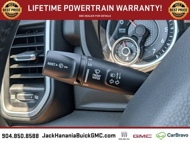 Used 2022 RAM 1500 Big Horn AWD/4WD image 34