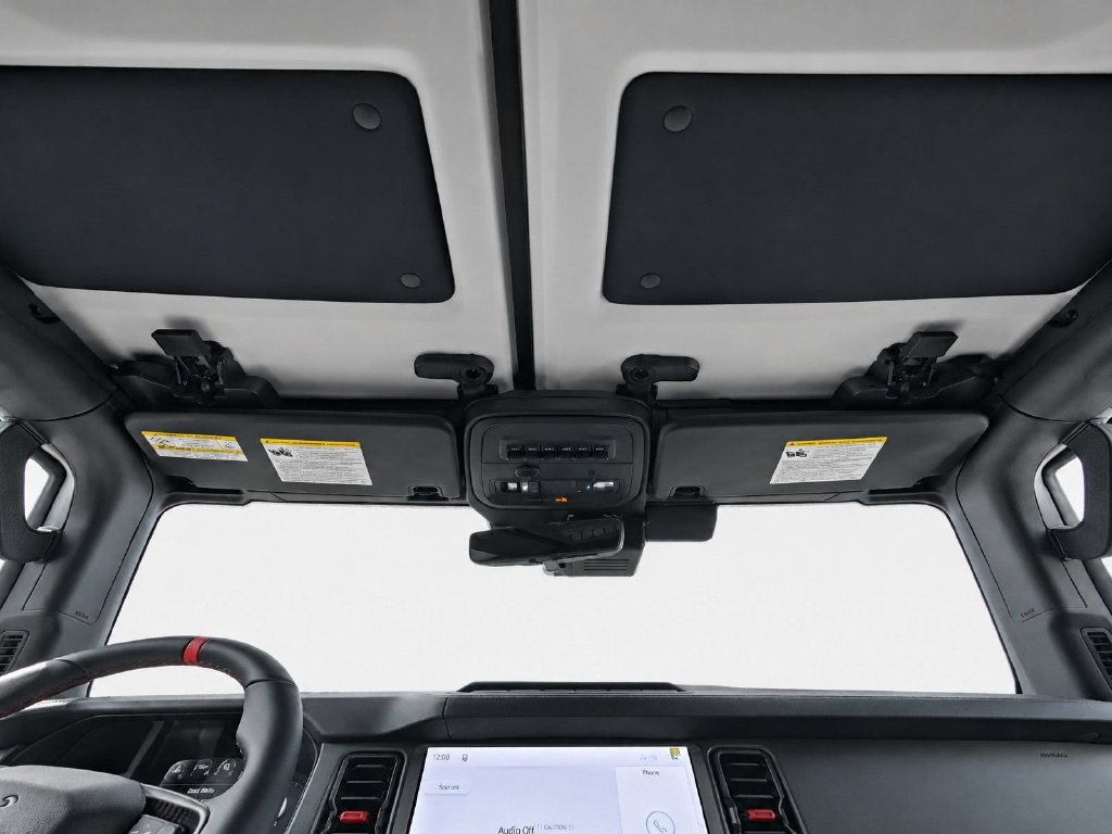 New 2026 Ford Bronco Raptor w/ Interior Carbon Fiber Pack AWD/4WD image 22