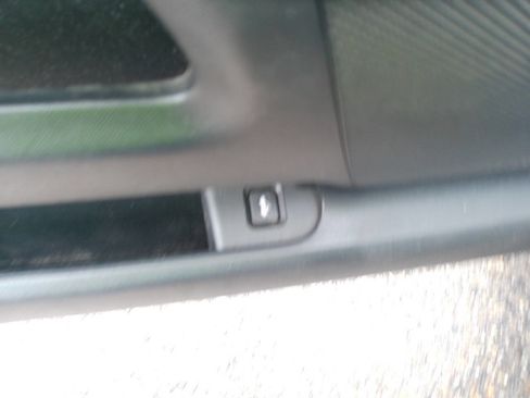 Used 2002 Honda CR-V EX image 25