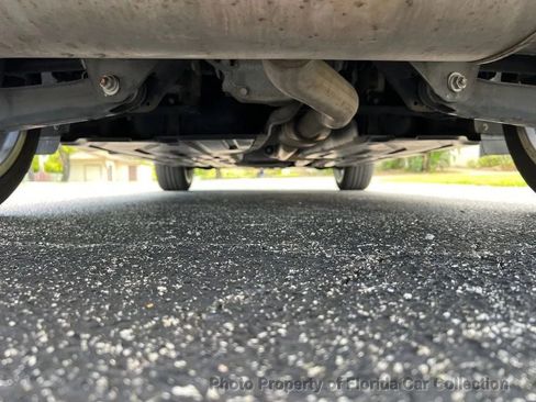 Used 2014 BMW X3 xDrive35i image 33