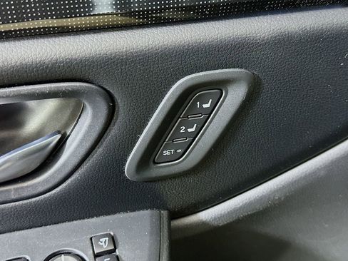 Used 2023 Honda Pilot Elite image 22