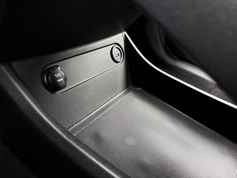 Used 2023 Hyundai Santa Fe Calligraphy image 34