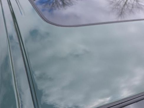 Used 2023 Nissan Frontier PRO-4X w/ Pro-4X Premium Package image 11