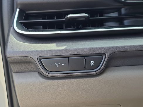 New 2026 Kia Carnival SX FWD image 31