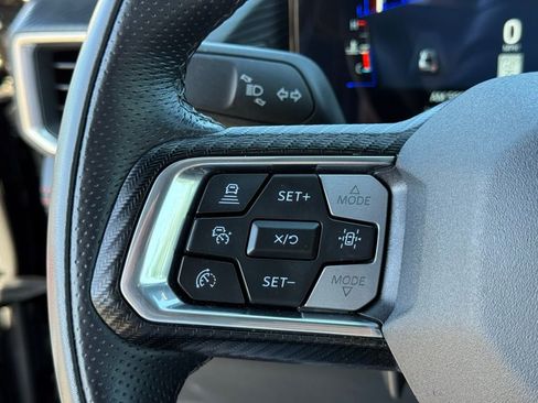 Certified 2025 Ford Mustang GT Premium image 15