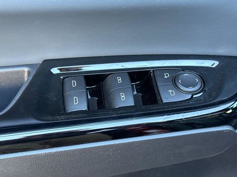 New 2026 Honda Prologue Touring image 12