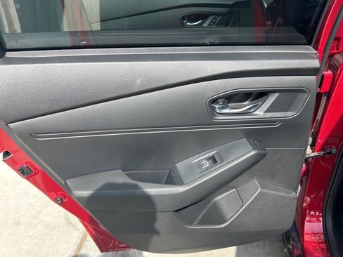 Used 2024 Honda Accord Sport image 13