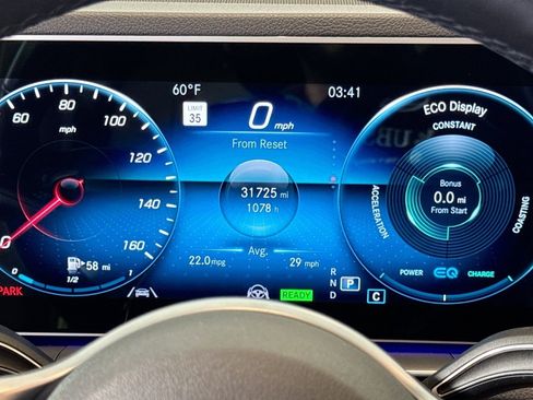 Used 2022 Mercedes-Benz GLE 450 4MATIC image 12