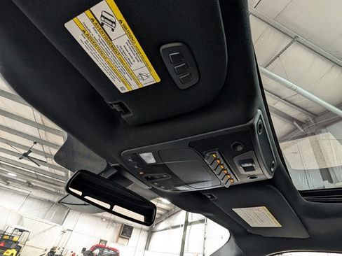 Used 2017 Ford F350 Platinum w/ Platinum Ultimate Package image 33