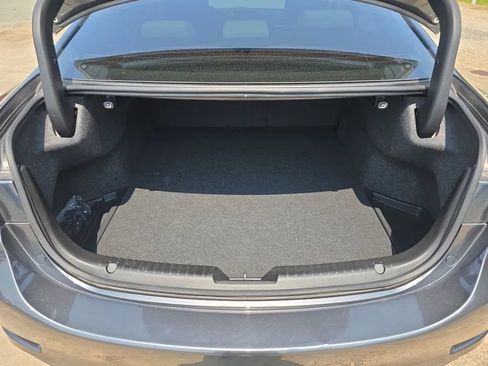 Used 2017 MAZDA MAZDA6 Touring FWD image 46