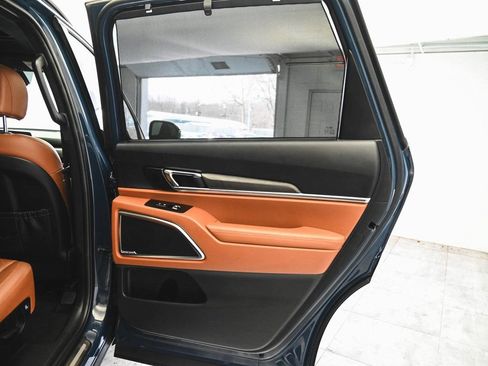 Used 2023 Kia Telluride SX Prestige X-Pro AWD/4WD image 14