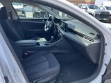 Used 2021 Kia K5 LX image 6