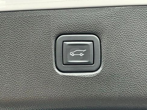 Used 2023 Chevrolet Blazer LT w/ LPO, Cargo Package FWD image 22