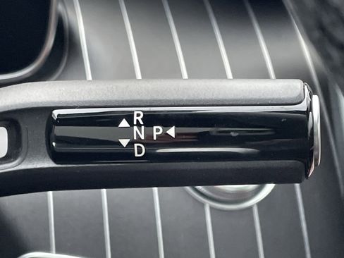 Certified 2024 Mercedes-Benz C 300 C 300 Sedan image 30