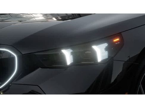 New 2026 BMW i5 eDrive40 w/ M Sport Package image 6