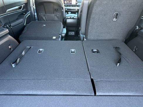 New 2025 Kia Telluride SX X-Line image 16