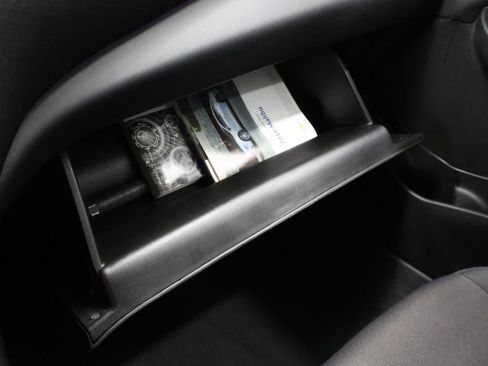 Used 2016 Chevrolet Malibu LT image 34