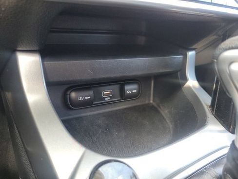Certified 2021 Kia Seltos LX AWD/4WD image 20
