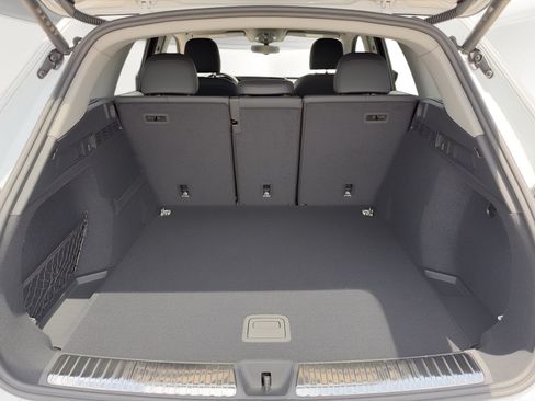 New 2026 Audi Q5 Premium AWD/4WD image 13