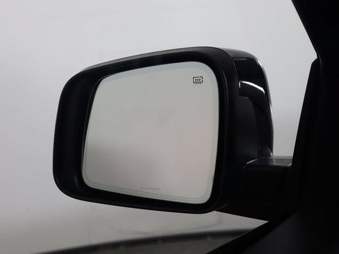 Used 2021 Dodge Durango R/T w/ Technology Group RWD image 53