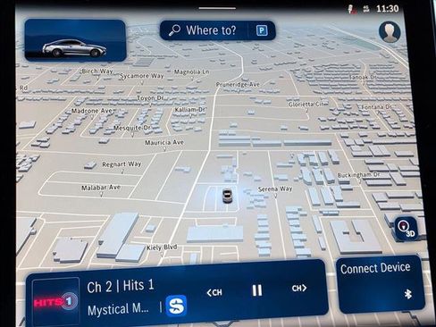 New 2026 Mercedes-Benz CLE 450 4MATIC Coupe image 25