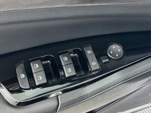 Certified 2023 Kia Sportage X-Line w/ X-Line Premium Package AWD/4WD image 18
