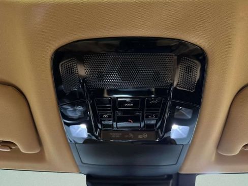 Used 2024 Lexus NX 350h AWD w/ Vision Package image 22
